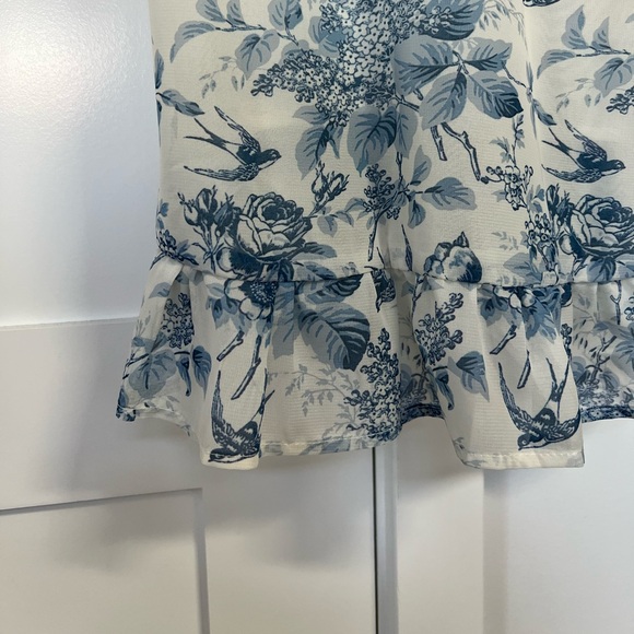 Sundress - Picture 4 of 6